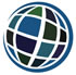 United-Pentecostal-Church-International-logo-2