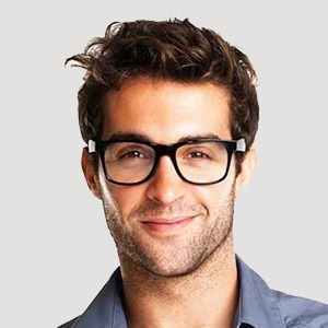 Avatar del usuario